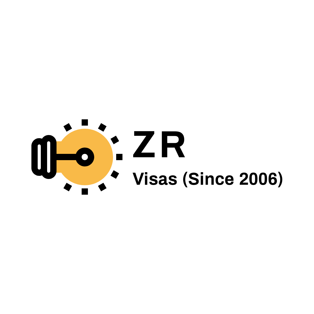 Parent/carer of British Child Visa Extension Full Application ZR